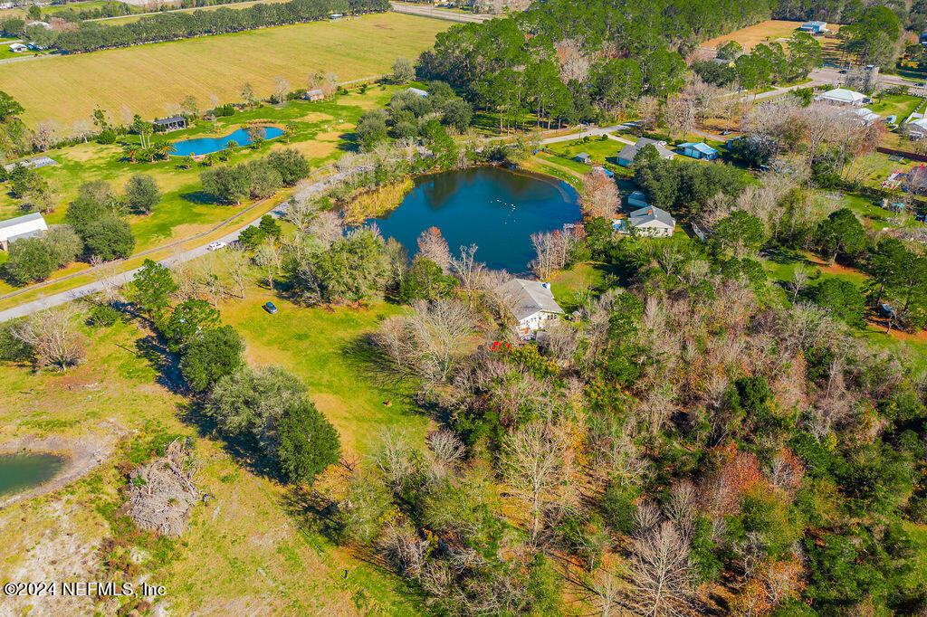 5035 Silo Road St. Augustine, FL 32092 - Photo 49 of 51 DJI_0117