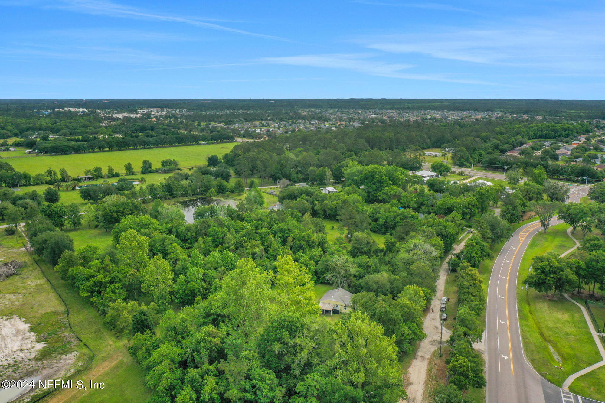 5035 Silo Road St. Augustine, FL 32092 - Photo 50 of 51 DJI_0975