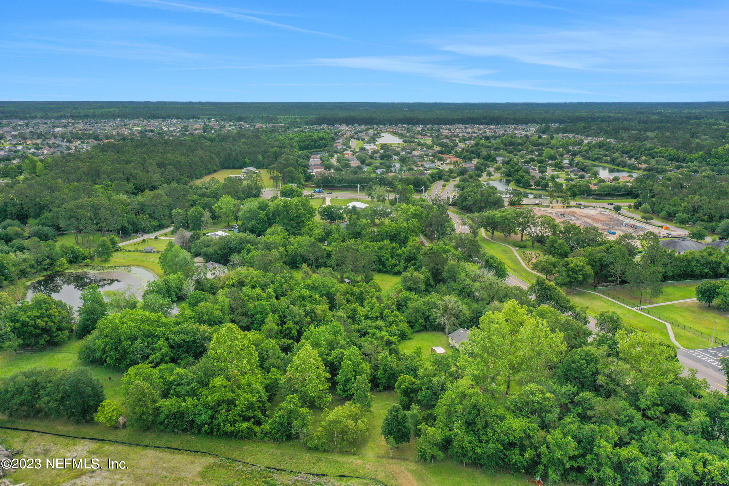 5035 Silo Road St. Augustine, FL 32092 - Photo 51 of 51 DJI_0976