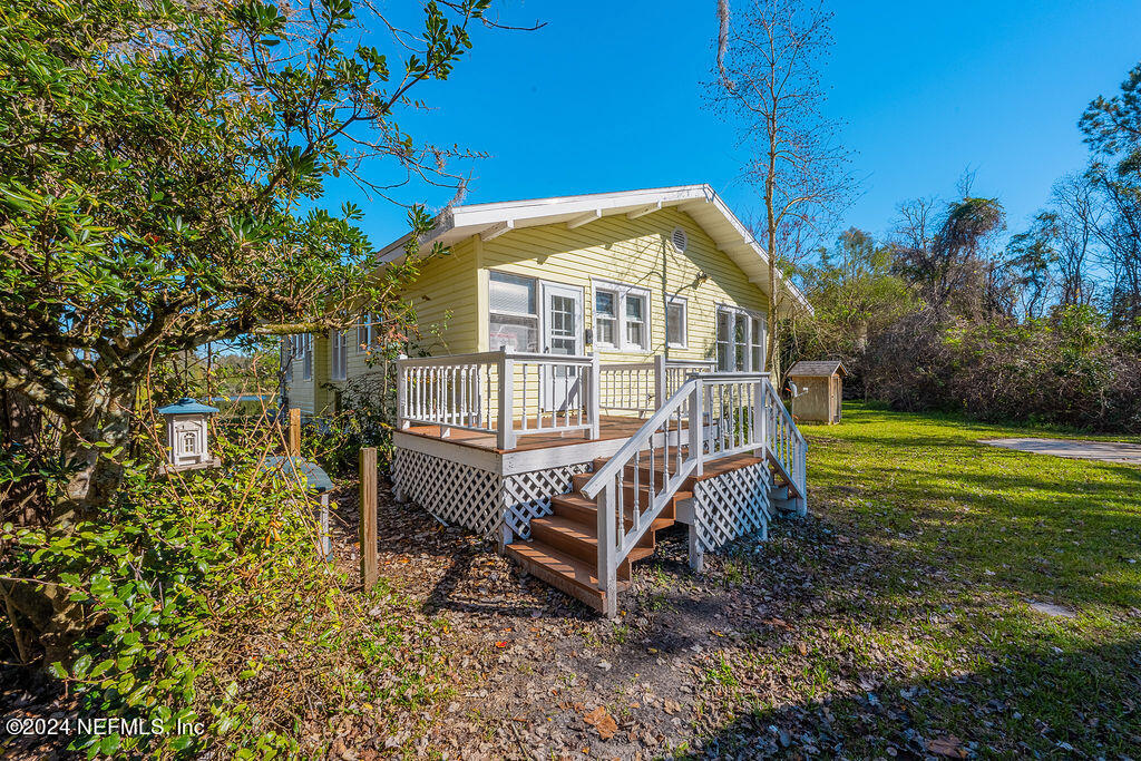 DSC_6438-HDR