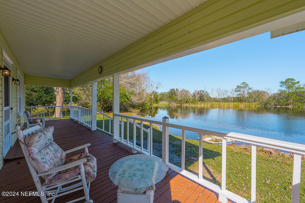 5035 Silo Road St. Augustine, FL 32092 - Photo 8 of 51 DSC_6411-HDR