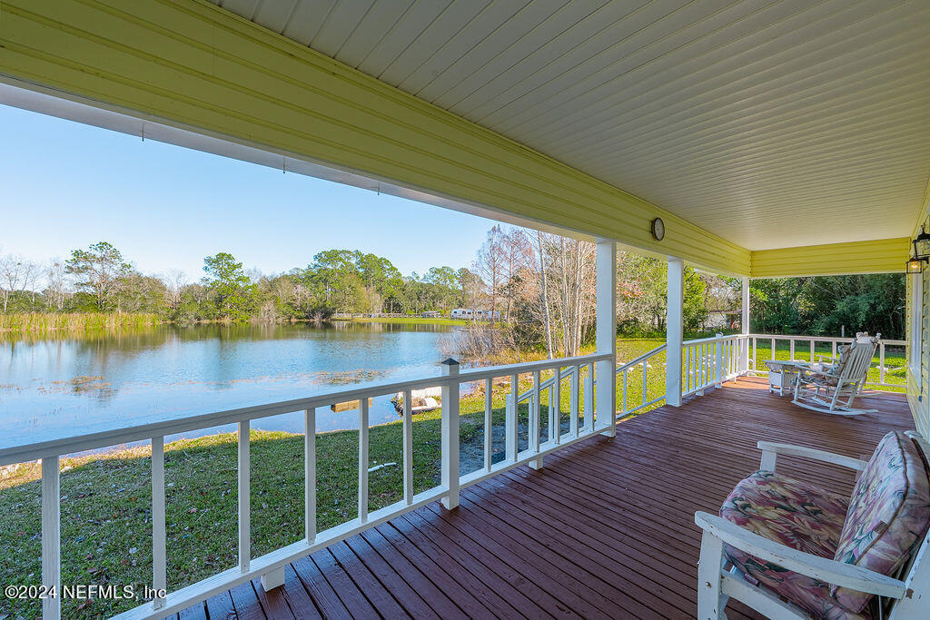5035 Silo Road St. Augustine, FL 32092 - Photo 9 of 51 DSC_6402-HDR