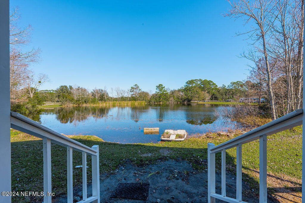 5035 Silo Road St. Augustine, FL 32092 - Photo 10 of 51 DSC_6414-HDR