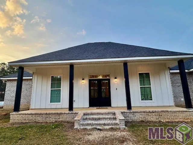 $575,000 | 10085 La Highway, Greensburg, LA 70441