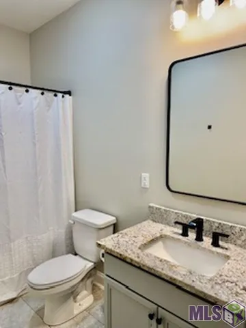 $575,000 | 10085 La Highway, Greensburg, LA 70441