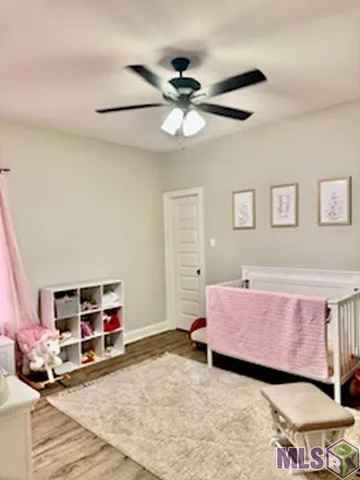 $575,000 | 10085 La Highway, Greensburg, LA 70441