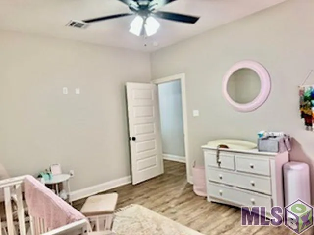 $575,000 | 10085 La Highway, Greensburg, LA 70441