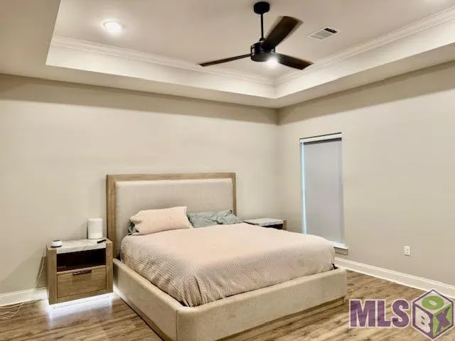 $575,000 | 10085 La Highway, Greensburg, LA 70441