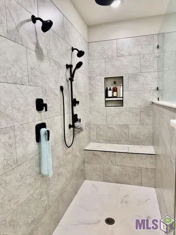 $575,000 | 10085 La Highway, Greensburg, LA 70441