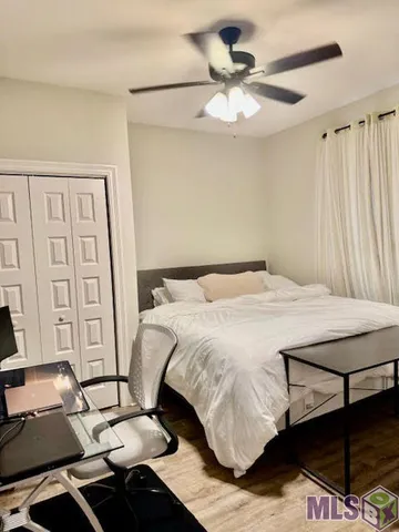 $575,000 | 10085 La Highway, Greensburg, LA 70441