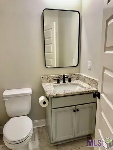 $575,000 | 10085 La Highway, Greensburg, LA 70441