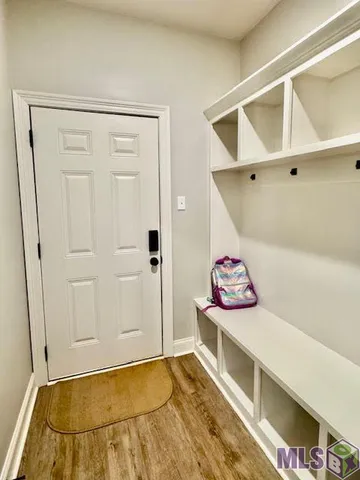 $575,000 | 10085 La Highway, Greensburg, LA 70441