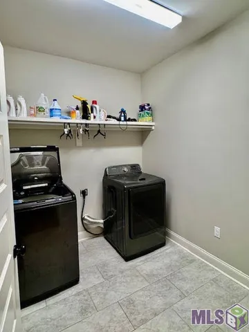 $575,000 | 10085 La Highway, Greensburg, LA 70441