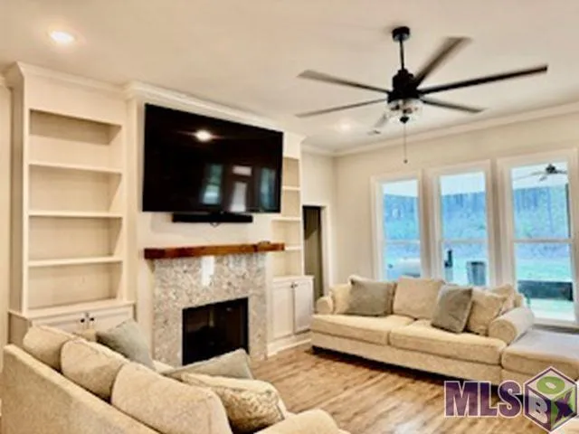 $575,000 | 10085 La Highway, Greensburg, LA 70441