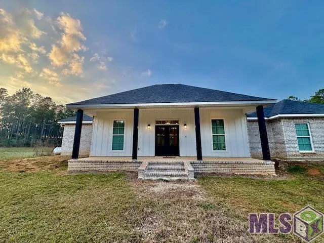 $575,000 | 10085 La Highway, Greensburg, LA 70441