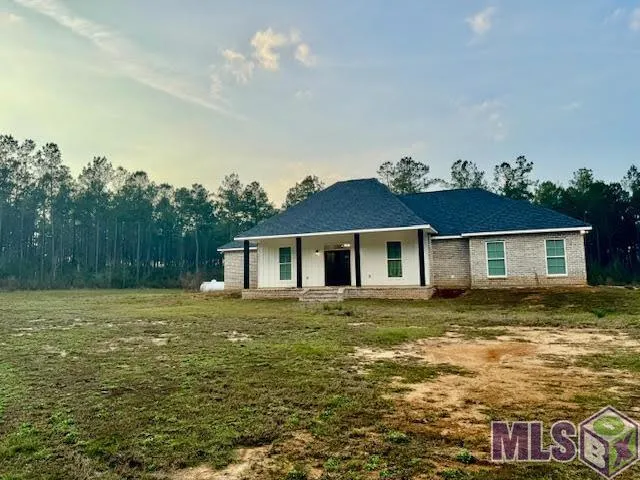 $575,000 | 10085 La Highway, Greensburg, LA 70441