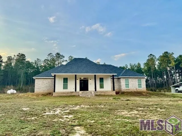 $575,000 | 10085 La Highway, Greensburg, LA 70441