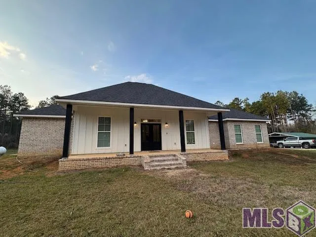 $575,000 | 10085 La Highway, Greensburg, LA 70441