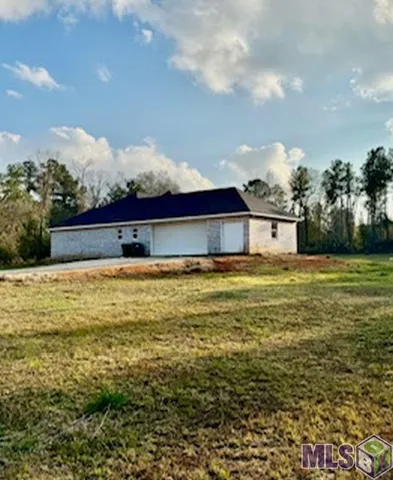 $575,000 | 10085 La Highway, Greensburg, LA 70441