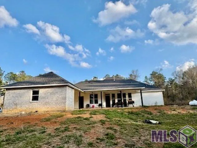 $575,000 | 10085 La Highway, Greensburg, LA 70441