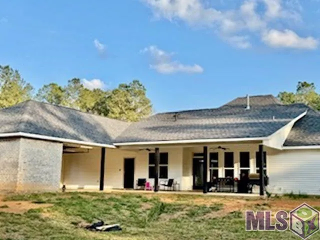 $575,000 | 10085 La Highway, Greensburg, LA 70441