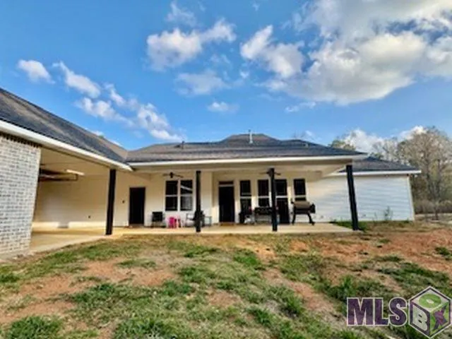 $575,000 | 10085 La Highway, Greensburg, LA 70441