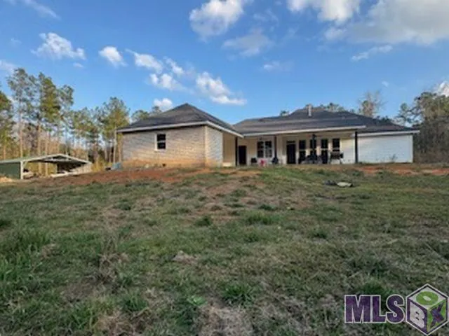 $575,000 | 10085 La Highway, Greensburg, LA 70441
