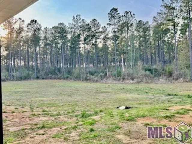 $575,000 | 10085 La Highway, Greensburg, LA 70441