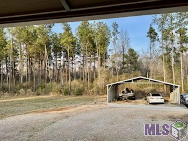 $575,000 | 10085 La Highway, Greensburg, LA 70441