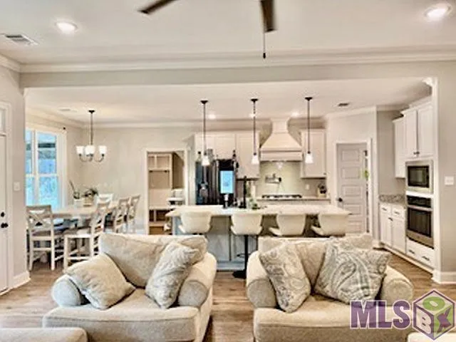 $575,000 | 10085 La Highway, Greensburg, LA 70441