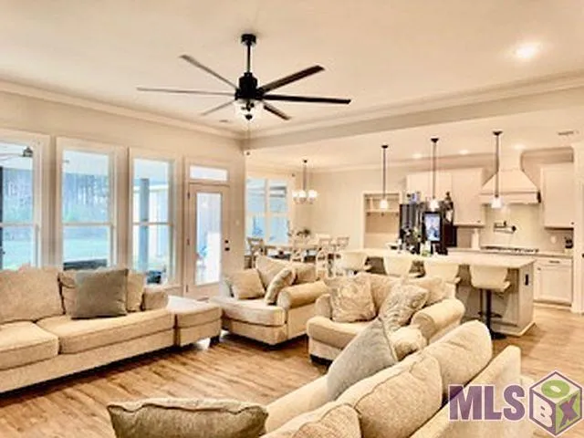 $575,000 | 10085 La Highway, Greensburg, LA 70441