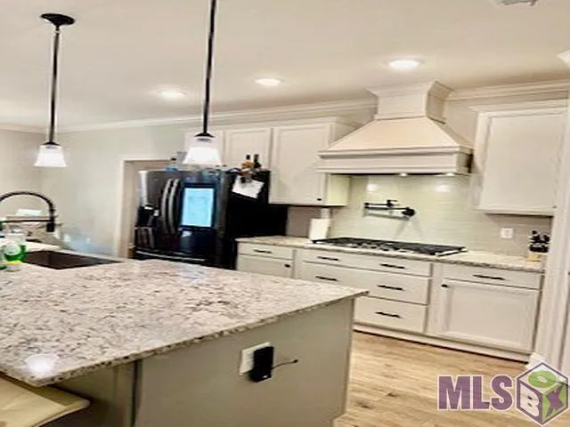 $575,000 | 10085 La Highway, Greensburg, LA 70441