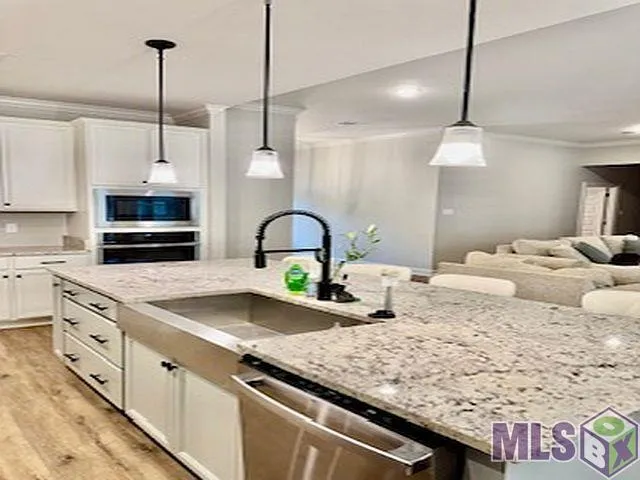 $575,000 | 10085 La Highway, Greensburg, LA 70441