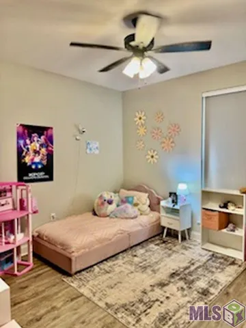 $575,000 | 10085 La Highway, Greensburg, LA 70441