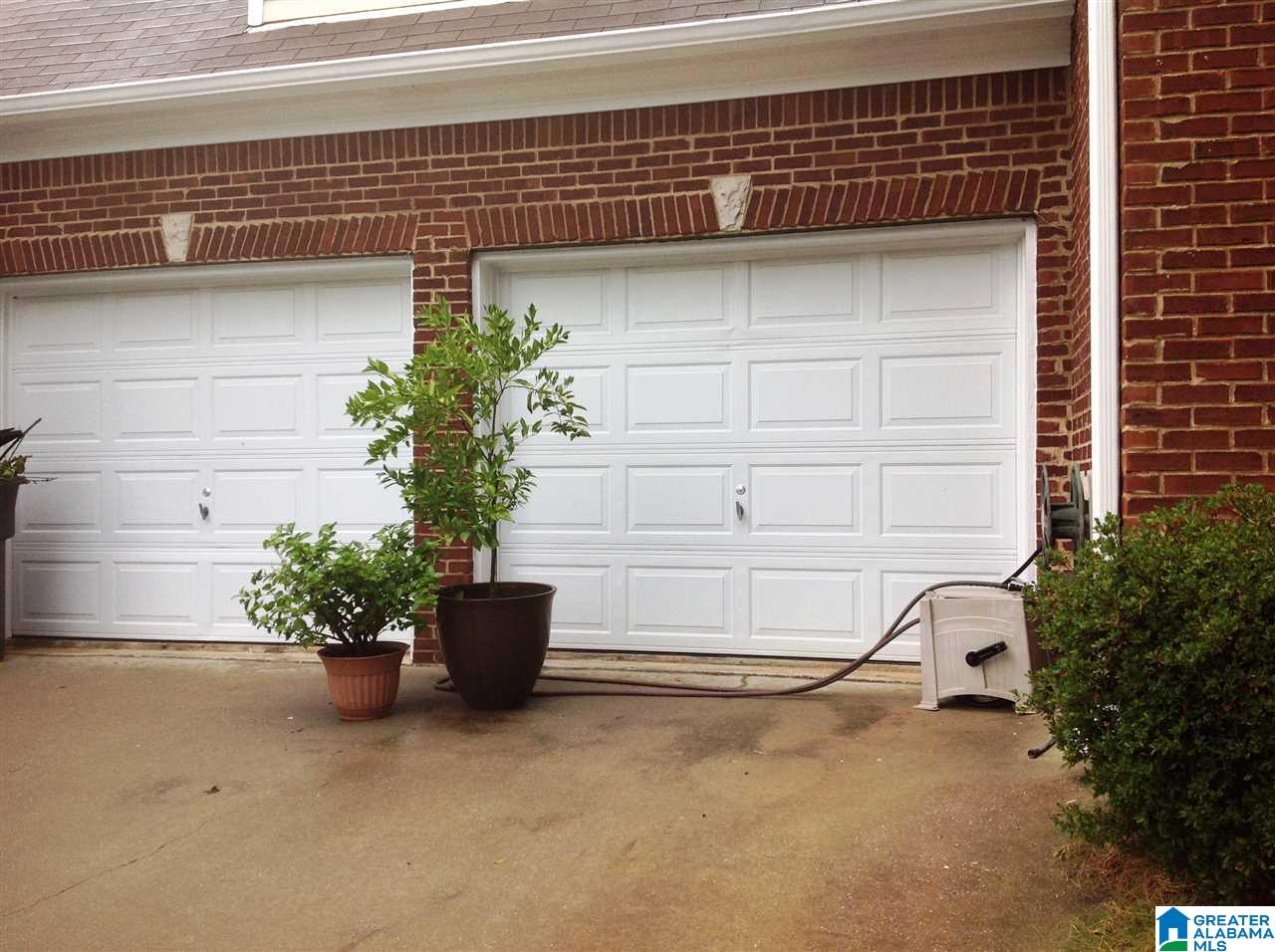 654 Bluff Park Road Birmingham, AL 35226 - Photo 40 of 48