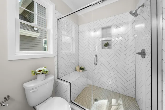 a bathroom with a sink and toilet