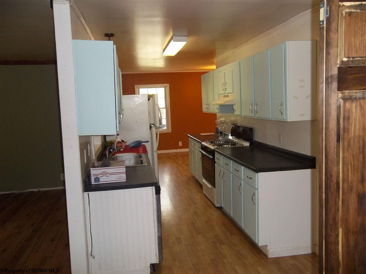 237 Statler Run Road Fairview, WV 26570 - Photo 8 of 20 Gallery Image 8