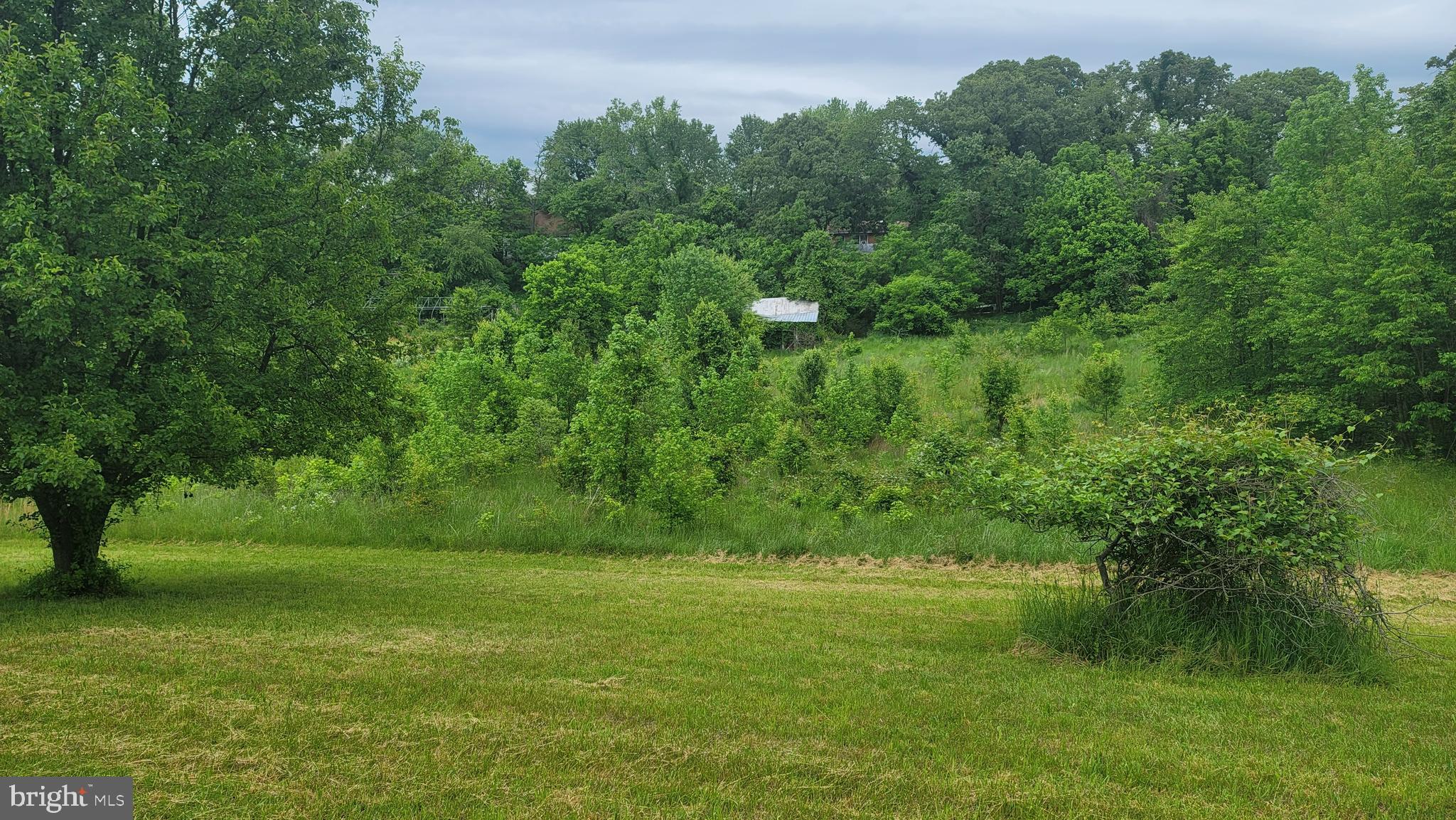 10101 Old Fort Road Fort Washington, MD 20744 - Photo 1 of 11 Gallery Image 1