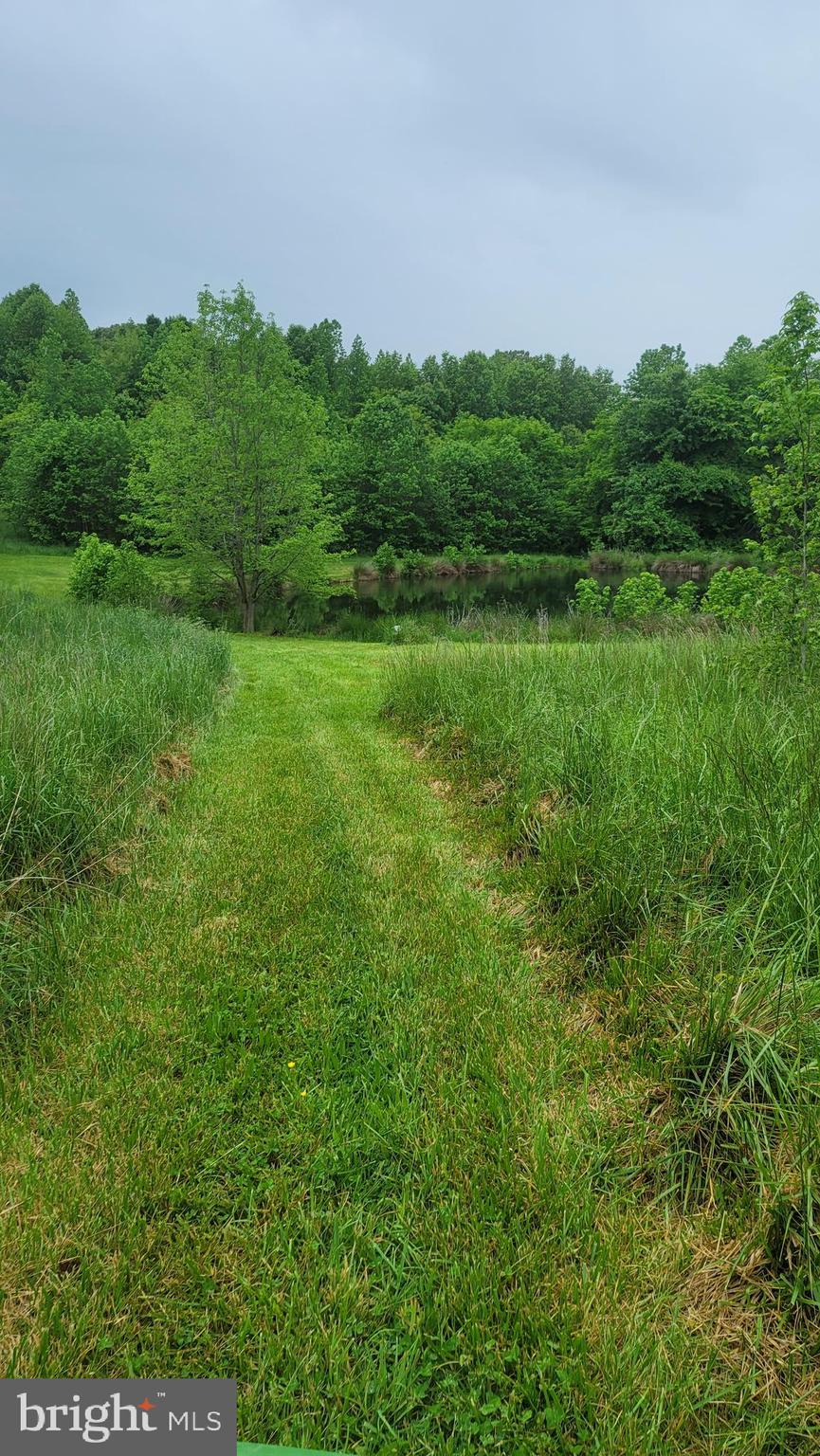 10101 Old Fort Road Fort Washington, MD 20744 - Photo 2 of 11 Gallery Image 2