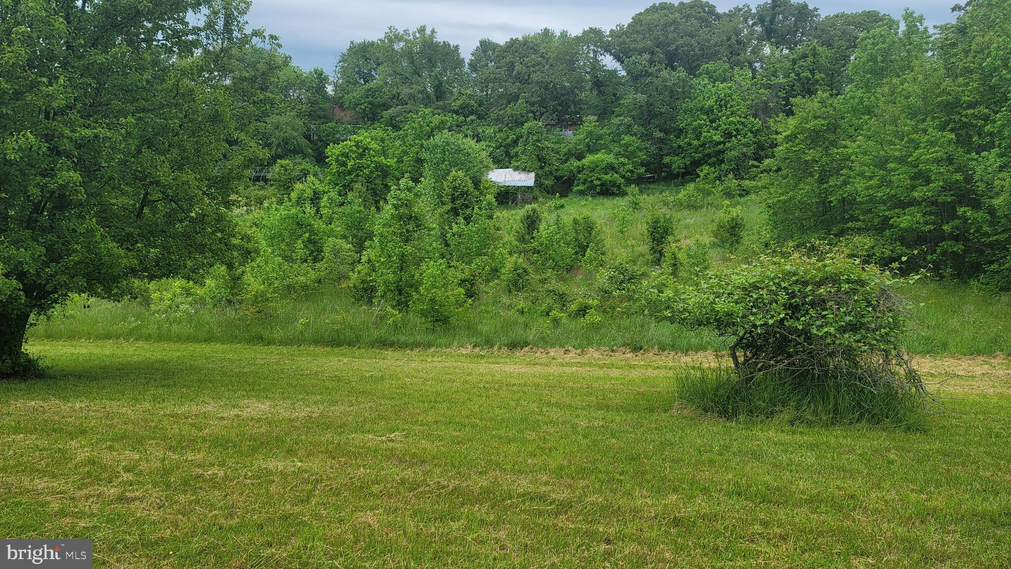 10101 Old Fort Road Fort Washington, MD 20744 - Photo 4 of 11 Gallery Image 4