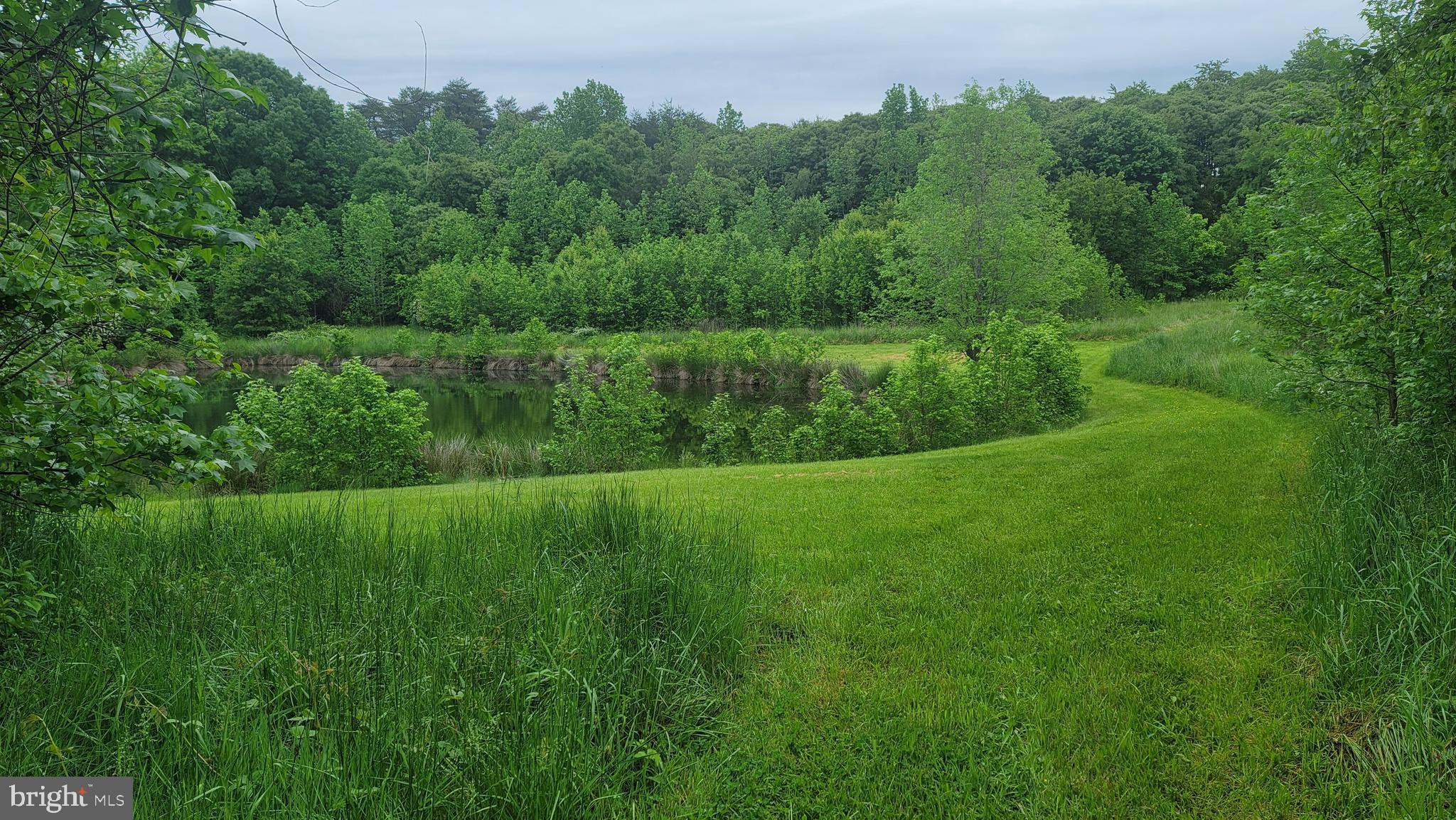 10101 Old Fort Road Fort Washington, MD 20744 - Photo 6 of 11 Gallery Image 6