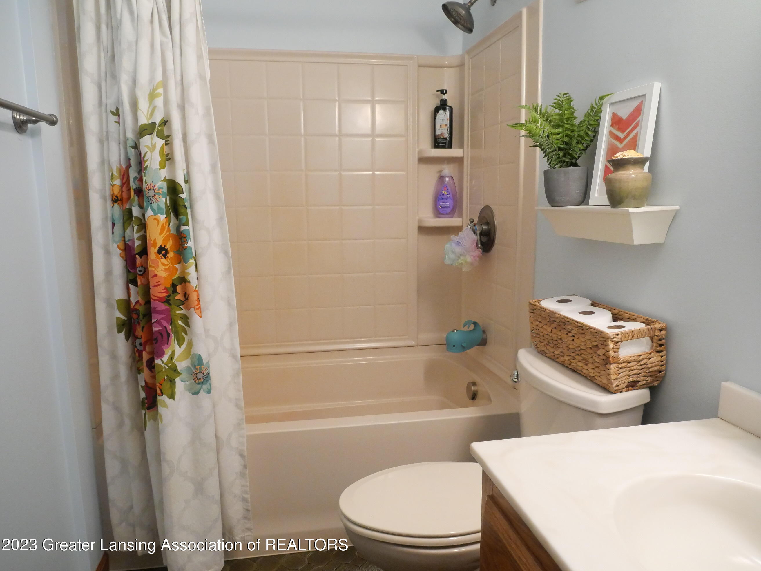 926 Tuttle Road Mason, MI 48854 - Photo 24 of 67 P1010994