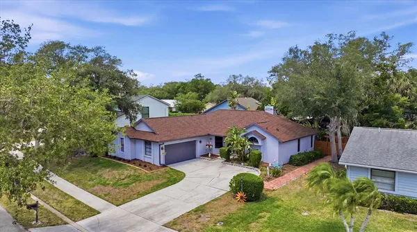 $410,000 | 2519 Wood Oak Drive, Sarasota, FL 34232