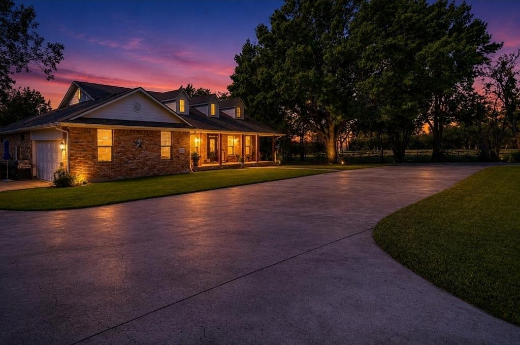 218 New Market Road Mesquite, TX 75149 - Photo 3 of 37