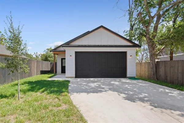 $319,000 | 505 Lottie Street, Waco, TX 76704