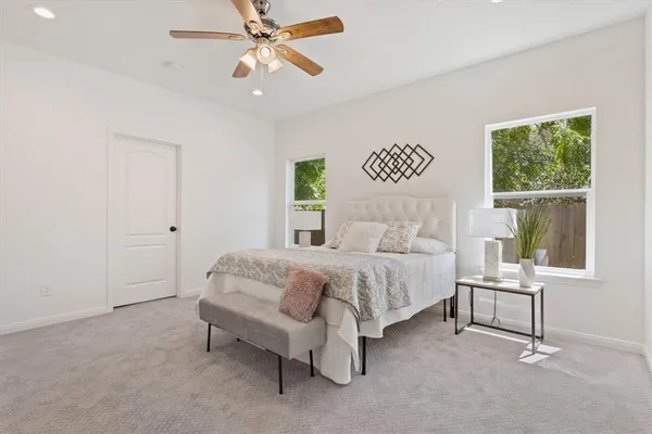 $319,000 | 505 Lottie Street, Waco, TX 76704
