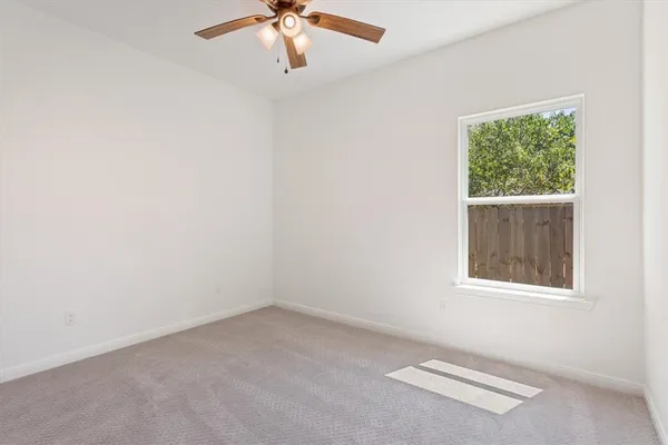 $319,000 | 505 Lottie Street, Waco, TX 76704