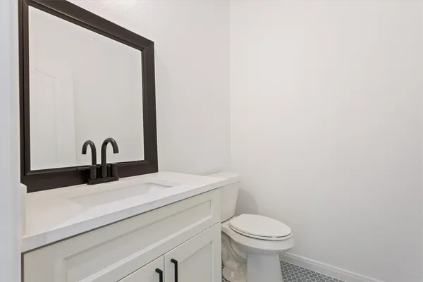 $319,000 | 505 Lottie Street, Waco, TX 76704