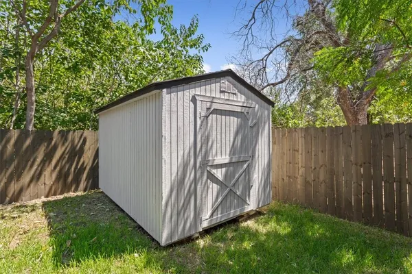 $319,000 | 505 Lottie Street, Waco, TX 76704