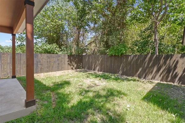 $319,000 | 505 Lottie Street, Waco, TX 76704